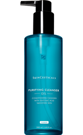 purifying-cleanser-skinceuticals