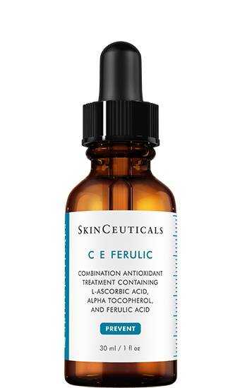 vitamin-c-serum-ce-ferulic-skinceuticals