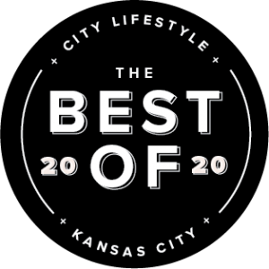 bestofkc