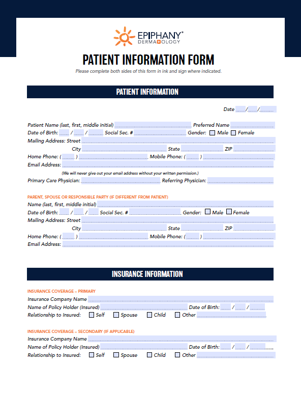 epiphany-registration