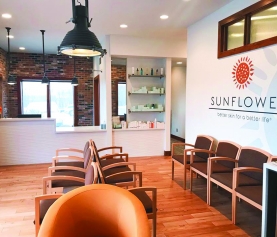 Why Visit the Dermatologist? What You Need To Know Before Your Next Visit